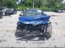 BMW 3 Series Image 11