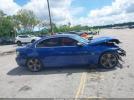 BMW 3 Series Image 10