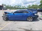 BMW 3 Series Image 15