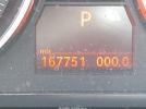 BMW 3 Series Image 13