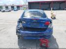 BMW 3 Series Image 14