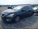 Nissan Altima 2.5 S Image 6