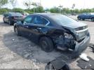 Nissan Altima 2.5 S Image 2