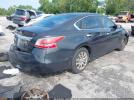 Nissan Altima 2.5 S Image 5