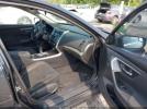 Nissan Altima 2.5 S Image 4