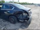 Nissan Altima 2.5 S Image 7