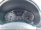 Nissan Altima 2.5 S Image 10