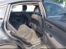 Nissan Altima 2.5 S Image 9