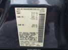 Nissan Altima 2.5 S Image 8
