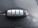 Nissan Altima 2.5 S Image 11