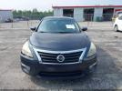 Nissan Altima 2.5 S Image 14