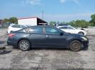 Nissan Altima 2.5 S Image 13