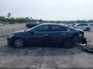 Nissan Altima 2.5 S Image 15