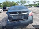 Nissan Altima 2.5 S Image 17