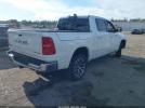 Ram 1500 Limited Longhorn  4x4 5'7 Box Image 3