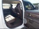 Ram 1500 Limited Longhorn  4x4 5'7 Box Image 11