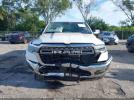 Ram 1500 Limited Longhorn  4x4 5'7 Box Image 12