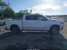 Ram 1500 Limited Longhorn  4x4 5'7 Box Image 14