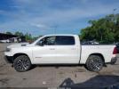 Ram 1500 Limited Longhorn  4x4 5'7 Box Image 5
