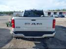 Ram 1500 Limited Longhorn  4x4 5'7 Box Image 2