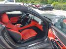 Mercedes-Benz S-Class 4matic+ Image 4