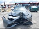 Mercedes-Benz S-Class 4matic+ Image 14