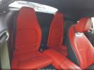 Mercedes-Benz S-Class 4matic+ Image 3