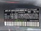 Mercedes-Benz S-Class 4matic+ Image 8