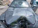 Mercedes-Benz S-Class 4matic+ Image 5