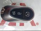 Mercedes-Benz S-Class 4matic+ Image 6