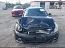 INFINITI G37 Journey Image 6