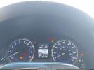 INFINITI G37 Journey Image 5