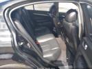INFINITI G37 Journey Image 17