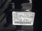 INFINITI G37 Journey Image 7