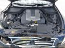 INFINITI G37 Journey Image 9
