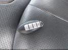 INFINITI G37 Journey Image 16
