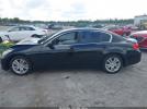 INFINITI G37 Journey Image 12