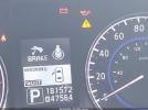 INFINITI G37 Journey Image 14