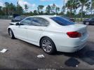 BMW 5 Series Image 5