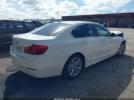 BMW 5 Series Image 15