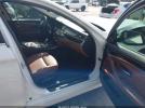 BMW 5 Series Image 2