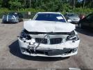 BMW 5 Series Image 3