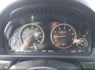 BMW 5 Series Image 4