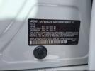 BMW 5 Series Image 7