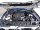 BMW 5 Series Image 10