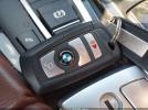 BMW 5 Series Image 11