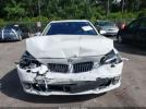 BMW 5 Series Image 14