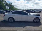 BMW 5 Series Image 8