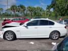 BMW 5 Series Image 9