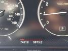 BMW 5 Series Image 13